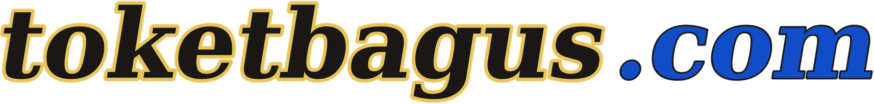 toketbagus.com logo